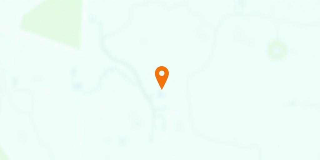 Karte, die den Standort von Kieler Kipferl in Bregenz zeigt